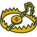 Launch App logo