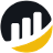 Token Contract logo