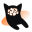 DoraHacks logo