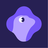GeckoTerminal logo