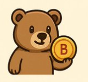Airdrops